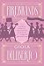 Firebrands by Gioia Diliberto Firebrands by Gioia Diliberto
