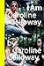 I Am Caroline Calloway
