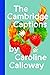 The Cambridge Captions