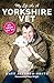 My Life as a Yorkshire Vet