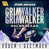 Halmdockan