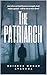 THE PATRIARCH: I am going w...