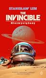The Invincible. N...