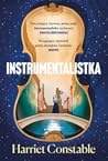 Instrumentalistka