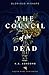 The Council Of The Dead: Po...