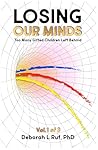 Losing Our Minds:...