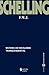 Sistema do idealismo transcendental (Pensamento Humano) by F. W. J. Schelling