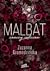 Malbat znaczy rodzina (Malbat, #1)
