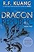 The Dragon Republic (The Po...