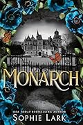 Monarch