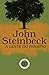 A Leste do Paraíso by John Steinbeck