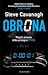 Obrona (Eddie Flynn, #1)