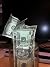 How to Steal from a Medical Practice by Donald R. Elton