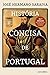 História Concisa de Portugal by José Hermano Saraiva