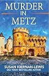 Murder in Metz