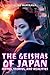 The Geishas of Japan: Myths...