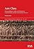 Aere Clusa: Bronzene Rahmen, Profile und Zierleisten im römischen Italien und den nordwestlichen Provinzen (International) (German Edition)