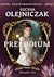 Preludium (Pani na wrzosowisku, #1)