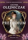 Trending Books