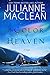 The Color of Heaven by Julianne MacLean