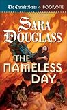 The Nameless Day