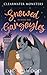 Snowed in with the Gargoyles: A Monstrous Holiday Tale (Clearwater Monsters)