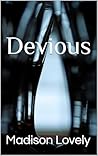 Devious