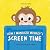 How I Managed Monkey's Scre...