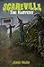 The Harvest (Scareville)