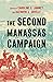 The Second Manassas Campaign