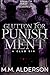 Glutton For Punishment: A c...