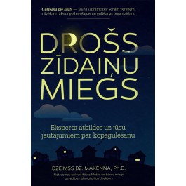 Drošs zīdaiņu miegs : eksperta atbildes uz jūsu jautājumiem par kopāgulēšanu