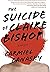 The Suicide of Claire Bishop