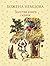 Золотая книга сказок: Иллюс...