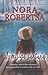 Izmisīgā šantāža by Nora Roberts