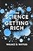 The Science of Getting Rich