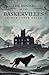 The Hound of the Baskervilles