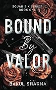 Bound by Valor