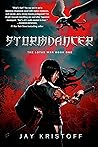 Stormdancer: The ...