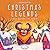 Christmas Legends from Arou...