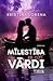 Mīlestība un citi vārdi by Christina Lauren