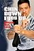 Chin Down Eyes Up by Lawrence Kane