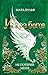 Искра богов. Не потеряй меня: Книга 2 (Young Adult. Немецкие фэнтези-бестселлеры Мары Вульф) (Russian Edition)