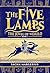 THE FIVE LAMPS BOOK 1: THE ...