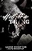 Hell of a Thing by Faye Knightly