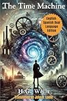 The Time Machine:...