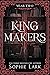 Year Two (Kingmakers, #2)