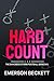 Hard Count (The San Diego S...