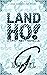 Land Ho!