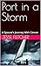 Port in a Storm by Jesse Fletcher